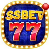 Ssbet77